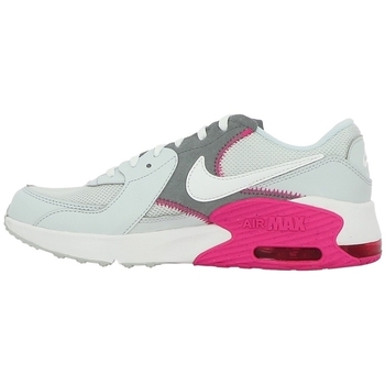 Nike AIR MAX EXCEE Siva