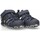 Čevlji  Dečki Sandali & Odprti čevlji Luna Kids 68995 Modra