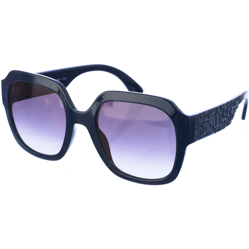 Ure & Nakit Ženske Sončna očala Longchamp LO690S-424         