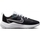 Čevlji  Ženske Šport Nike WMNS DOWNSHIFTER 12 PRM Črna