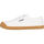 Čevlji  Modne superge Kawasaki Original Pure Shoe K212441-ES 1002 White Bela