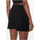 Oblačila Ženske Krila Calvin Klein Jeans J20J220794 Črna