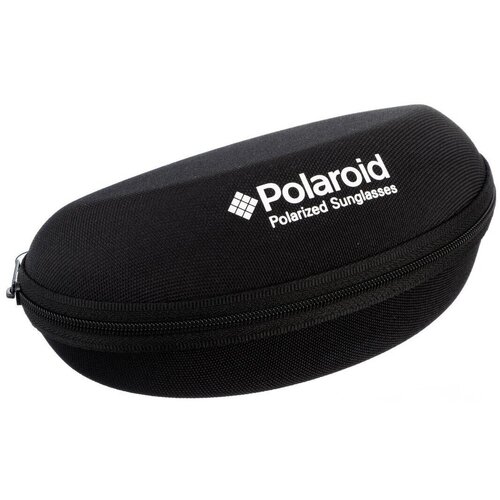 Polaroid PLD6191S-MU1 Vijolična