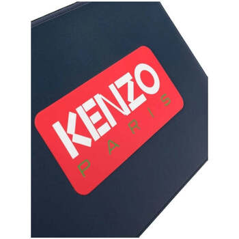 Kenzo  Modra