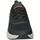 Čevlji  Moški Čevlji Derby & Čevlji Richelieu Skechers 210409-BLK Črna