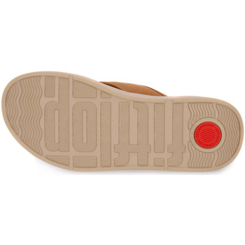 FitFlop F MODE BUCKLE CANVAS Bela