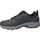 Čevlji  Moški Šport Skechers 237265-BKCC Črna