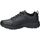 Čevlji  Moški Šport Skechers 51896-BBK Črna