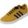 Čevlji  Moški Modne superge adidas Originals ZAPATILLAS HOMBRE  VL COURT 2.0 IF7554 Rumena