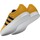 Čevlji  Moški Modne superge adidas Originals ZAPATILLAS HOMBRE  VL COURT 2.0 IF7554 Rumena