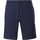 Oblačila Moški Kratke hlače & Bermuda Reebok Classic  Večbarvna