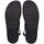 Čevlji  Moški Športni sandali Calvin Klein Jeans  Črna