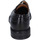 Čevlji  Moški Čevlji Derby & Čevlji Richelieu Bruno Verri BC300 102 Črna