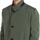 Oblačila Moški Jakne Strellson 10001005-315 Zelena