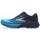 Čevlji  Moški Šport Brooks CASCADIA 16 M Modra