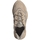 Čevlji  Moški Nizke superge adidas Originals Ozweego EE6462 Bež