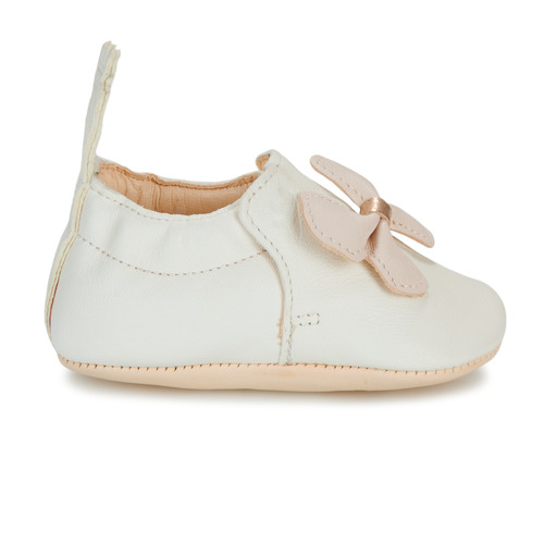 Easy Peasy MY BLUMOO PAPILLON VOLANT Bela
