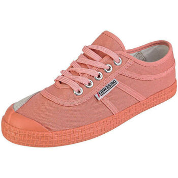 Kawasaki Color Block Shoe K202430-ES 4144 Shell Pink Rožnata