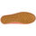Čevlji  Modne superge Kawasaki Color Block Shoe K202430-ES 4144 Shell Pink Rožnata