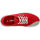 Čevlji  Modne superge Kawasaki Leap Canvas Shoe K204413-ES 4012 Fiery Red Rdeča