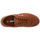 Čevlji  Modne superge Kawasaki Leap Suede Shoe K204414-ES 5069 Adobe Kostanjeva