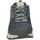 Čevlji  Moški Šport Skechers 51591-NVOR Modra