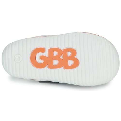 GBB FLEXOO DUNK Bela
