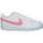 Čevlji  Ženske Šport Nike BQ5448-124 Bela