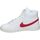 Čevlji  Ženske Šport Nike CT1725-104 Bela