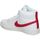 Čevlji  Ženske Šport Nike CT1725-104 Bela