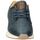 Čevlji  Moški Čevlji Derby & Čevlji Richelieu MTNG 84440 Modra