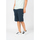 Oblačila Moški Kratke hlače & Bermuda Tommy Hilfiger DM0DM13226 Modra