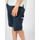 Oblačila Moški Kratke hlače & Bermuda Tommy Hilfiger DM0DM13226 Modra