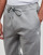 Oblačila Moški Spodnji deli trenirke  Polo Ralph Lauren BAS DE JOGGING AJUSTE EN DOUBLE KNIT TECH Siva