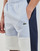 Oblačila Moški Kratke hlače & Bermuda Lacoste GH1319 Modra / Bela