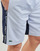 Oblačila Moški Kratke hlače & Bermuda Lacoste GH7443 Modra