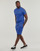 Oblačila Moški Kratke hlače & Bermuda Lacoste GH9627 Modra