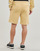Oblačila Moški Kratke hlače & Bermuda Lacoste GH9627 Bež