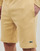 Oblačila Moški Kratke hlače & Bermuda Lacoste GH9627 Bež