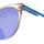 Ure & Nakit Moški Sončna očala Converse CV503S-260 Modra