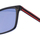 Ure & Nakit Moški Sončna očala Converse CV511SY-411 Večbarvna