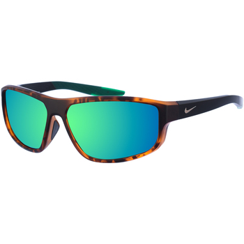 Ure & Nakit Moški Sončna očala Nike DJ0803-220 Večbarvna