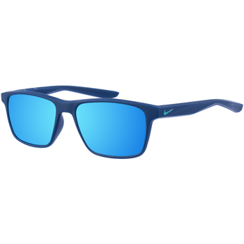 Ure & Nakit Sončna očala Nike EV1160-434 Modra