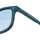 Ure & Nakit Ženske Sončna očala Lacoste L3639S-466 Modra