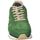 Čevlji  Moški Šport Munich 4150185 Zelena