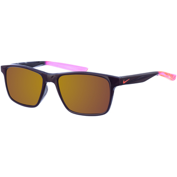 Ure & Nakit Sončna očala Nike EV1160-525 Večbarvna