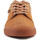 Čevlji  Moški Skate čevlji DC Shoes TONIK ADYS300769-BNG Kostanjeva