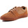 Čevlji  Moški Skate čevlji DC Shoes TONIK ADYS300769-BNG Kostanjeva