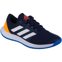 Čevlji  Moški Dvoranski šport adidas Originals adidas ForceBounce Modra