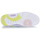 Čevlji  Deklice Nizke superge Lacoste T-CLIP Večbarvna